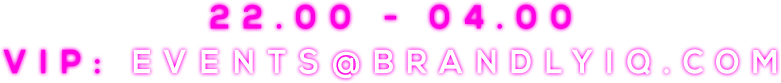 vip