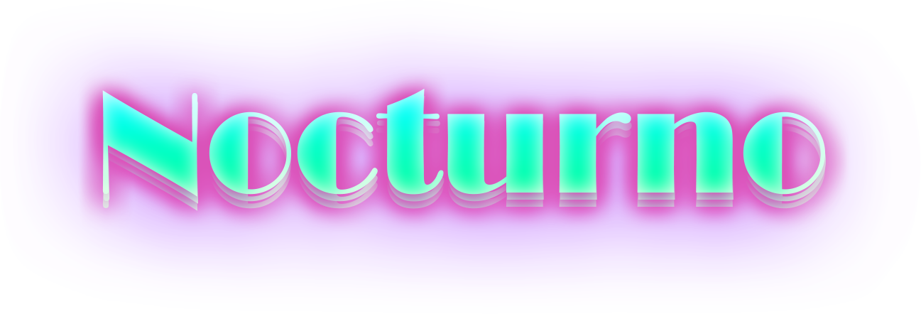nocturno