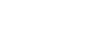 panama logo